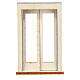 Puertas ventanas surtidas madera pesebre hecho por ti s5