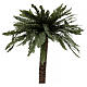 Palma belén resina Palma belén resina altura efectiva 65 cm s4