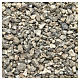 Natural pebbles for nativities, 500gr s1
