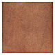 Rollo de papel marrón 50x70 cm para belén s1