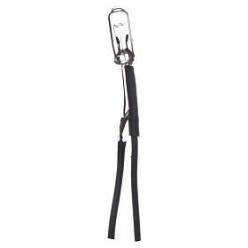 Lampadina led 12 volt con 50 cm di cavo basso voltaggio