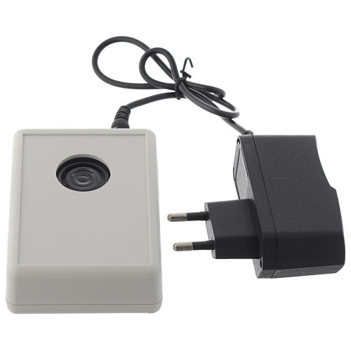 Nativity scene mp3 player 16 sounds with fixed board 2