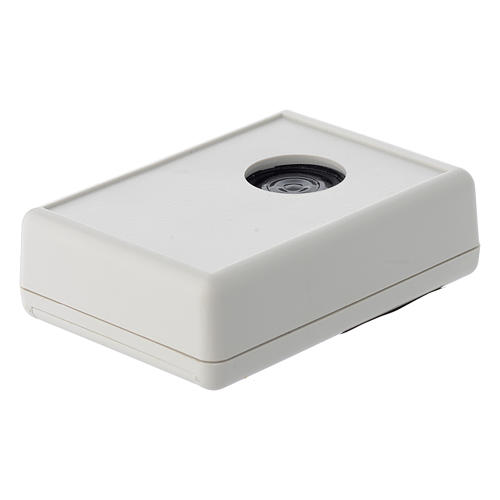 Lettore Mp3 micro SD 30 brani natalizi 2