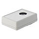 Lettore Mp3 micro SD 30 brani natalizi s2