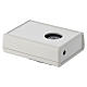 Lettore Mp3 micro SD 30 brani natalizi s3