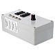Electric box Mastro LED 4+2 da 24W and synchro plug 220 V s3