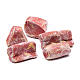 Meat for DIY nativities 5 pieces s1
