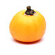 Pumpkin for DIY nativities s1