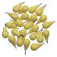 Pear set of 24 pieces s1
