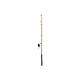 Nativity scene fishing rod 17,5 cm s1