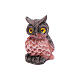 Nativity Owl 2 cm s1