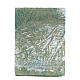Foglio carta per presepi dipinto a mano roccia 70x100 cm s1