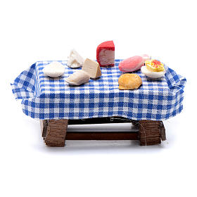 Neapolitanische Krippe | Online Verkauf auf HOLYART - Seite 2