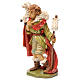 Good Shepherd, 30 cm nativity s3