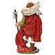 Good Shepherd, 30 cm nativity s5