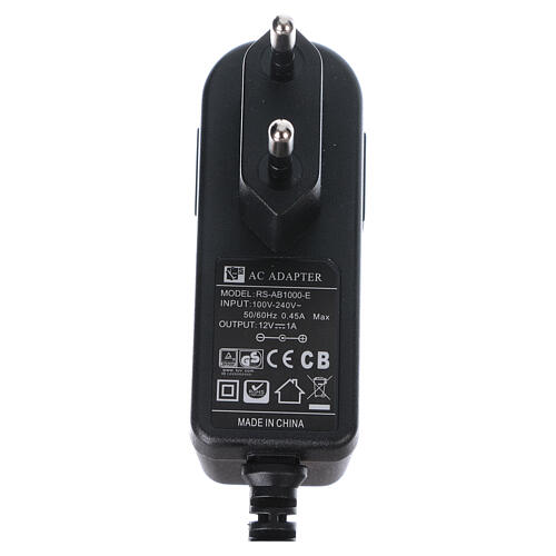 Centrala Frial One Star, 30 diody LED niebieskie, 60 diod LED białych, urządzenie muzyczne, gwiazdy światłowodowe 10