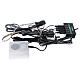 Control Light Module Kit Fixed Lights for Nativity s3