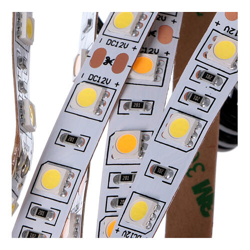 Centralka z zestawem świt, dzień, zachód słońca, noc 4