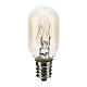 3 lumen bulb 220V E12 15W s1