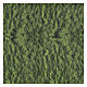 Nativity backdrop moss paper 120x60 cm s3