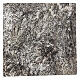 Nativity backdrop, rocky texture paper 30x30 cm s1