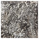 Nativity backdrop, rocky texture paper 30x30 cm s3