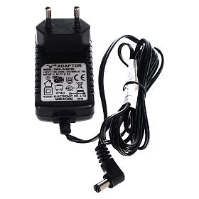 Cervejaria de Natal 45x25x20 cm s6