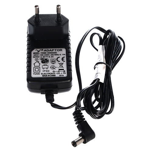 Cervejaria de Natal 45x25x20 cm 6