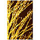 Árvore de Natal luminosa branca 1500 LEDs 150 cm s2