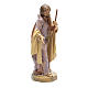 Nativity scene statue Saint Joseph 45 cm s4