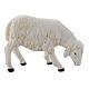 Sheep for 40-45 cm Nativity scene s3