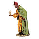 Moor Wise King 15cm, Moranduzzo s2