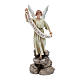 Angel of Glory 15cm, Moranduzzo Nativity Scene s1