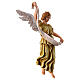 Angel gloria resina 20 cm Moranduzzo s8