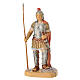 Soldier with Spear for 10 cm nativity s1