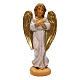 Angel 10 cm nativity s1
