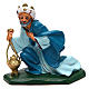 Wise King Gaspar 16 cm nativity s1
