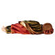 Święty Józef śpiący 20 cm żywica s4