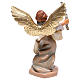 Engel mit Blitz für 12 cm Krippe von Fontanini s2