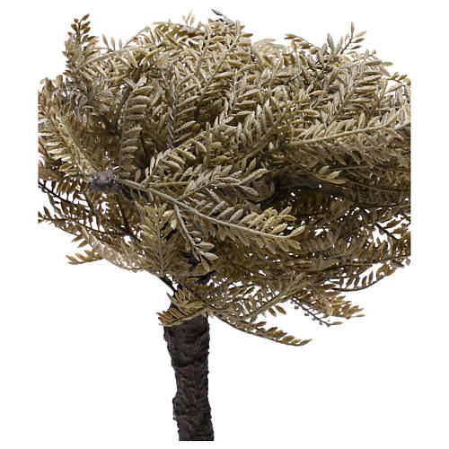 STOCK Albero di ulivo Fontanini per presepe 35 cm 2