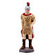 Legionario assortito per presepe 8 cm s1