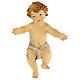Niño con brazos abiertos belenes 180 cm Fontanini s1