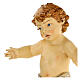 Niño con brazos abiertos belenes 180 cm Fontanini s6