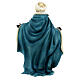 Re magio statua resina 21 cm s6