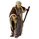 Statua San Giuseppe infrangibile 16 cm s3