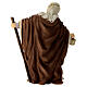 Statua San Giuseppe infrangibile 16 cm s4
