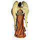 Angelo 65x30x20 cm Holy Earth tromba s6