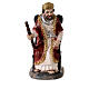 King Herod for resin Nativity Scene with 15 cm characters s1