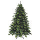 Árbol de Navidad 180 cm modelo Poly Somerset Spruce verde s1
