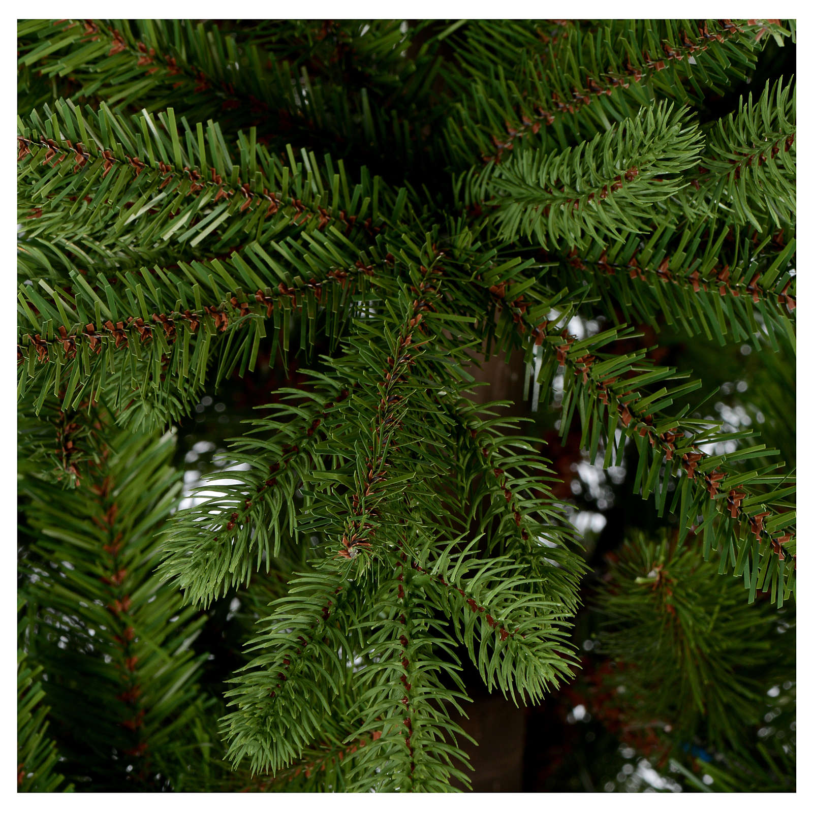 Christmas Tree Feel Real 180 Cm, Green Imperial S 3 Christmas Tree Feel Real 180 Cm, Green Imperial S 3